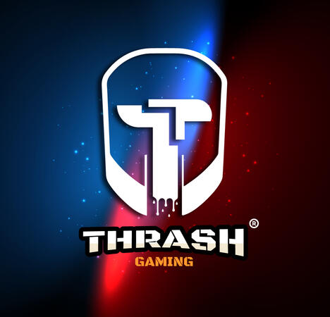 Thrash Gaming